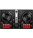 Hercules DJ Inpulse 300 MK2 DJ Controller