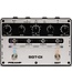 Ampeg SGT-DI Bass Preamp