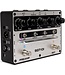 Ampeg SGT-DI Bass Preamp