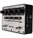 Ampeg SGT-DI Bass Preamp