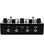 Ampeg SGT-DI Bass Preamp