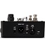 Ampeg SGT-DI Bass Preamp