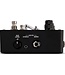Ampeg SGT-DI Bass Preamp