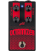 Aguilar Octamizer V2 Bass Analog Octave Pedal