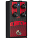 Aguilar Octamizer V2 Bass Analog Octave Pedal