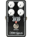 Xotic Bass BB Preamp V1.5