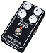Xotic Bass BB Preamp V1.5