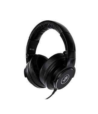 Mackie Mackie MC-150 Headphones