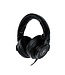 Mackie MC-150 Headphones
