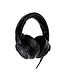 Mackie MC-150 Headphones