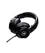 Mackie MC-150 Headphones