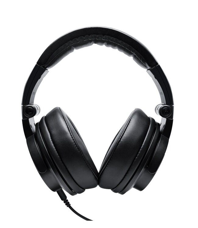 Mackie MC-150 Headphones