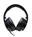 Mackie MC-150 Headphones