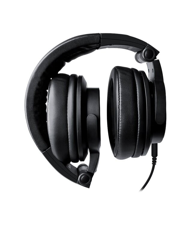 Mackie MC-150 Headphones