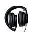 Mackie MC-150 Headphones