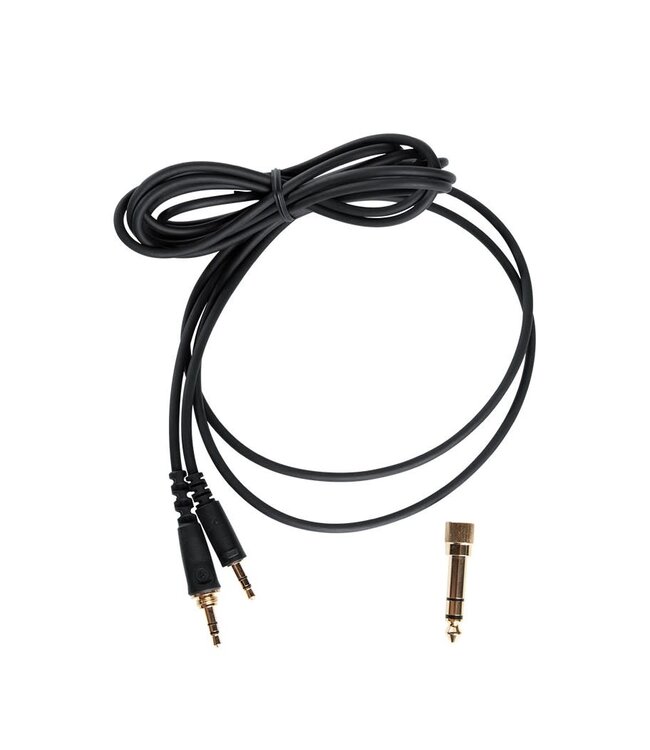 Mackie MC-150 Headphones