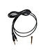 Mackie MC-150 Headphones