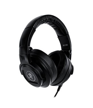 Mackie Mackie MC-250 Headphones