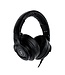 Mackie MC-250 Headphones