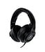 Mackie MC-250 Headphones