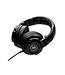 Mackie MC-250 Headphones