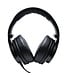 Mackie MC-250 Headphones