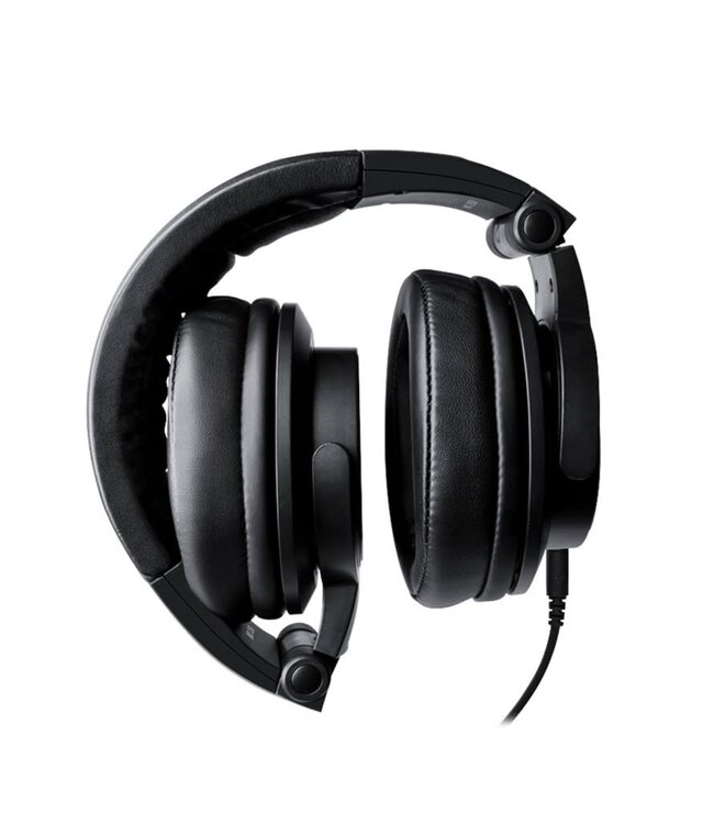 Mackie MC-250 Headphones