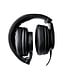 Mackie MC-250 Headphones