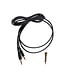 Mackie MC-250 Headphones