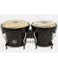 LP City II 6-7 Bongos, Mango Black