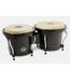 LP City II 6-7 Bongos, Mango Black