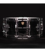 Ludwig 14" x 6.5" Hammered Black Beauty, Imperial Lugs
