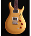 PRS SE DGT, Gold Top with Moons Inlay - USED
