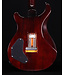 PRS SE DGT, Gold Top with Moons Inlay - USED