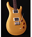 PRS SE DGT, Gold Top with Moons Inlay - USED