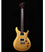 PRS SE DGT, Gold Top with Moons Inlay - USED