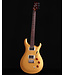 PRS SE DGT, Gold Top with Moons Inlay - USED