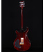 PRS SE DGT, Gold Top with Moons Inlay - USED
