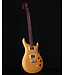 PRS SE DGT, Gold Top with Moons Inlay - USED