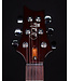 PRS SE DGT, Gold Top with Moons Inlay - USED