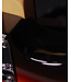 Fender American Deluxe Stratocaster, 3 Color Sunburst, 2005 - USED