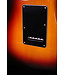 Fender American Deluxe Stratocaster, 3 Color Sunburst, 2005 - USED