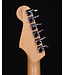 Fender American Deluxe Stratocaster, 3 Color Sunburst, 2005 - USED
