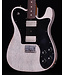 Friedman Vintage T-Classic Aged Electric, White, 2021 - USED