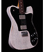 Friedman Vintage T-Classic Aged Electric, White, 2021 - USED
