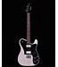 Friedman Vintage T-Classic Aged Electric, White, 2021 - USED