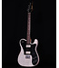 Friedman Vintage T-Classic Aged Electric, White, 2021 - USED