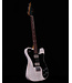 Friedman Vintage T-Classic Aged Electric, White, 2021 - USED