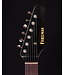 Friedman Vintage T-Classic Aged Electric, White, 2021 - USED