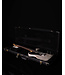 Friedman Vintage T-Classic Aged Electric, White, 2021 - USED